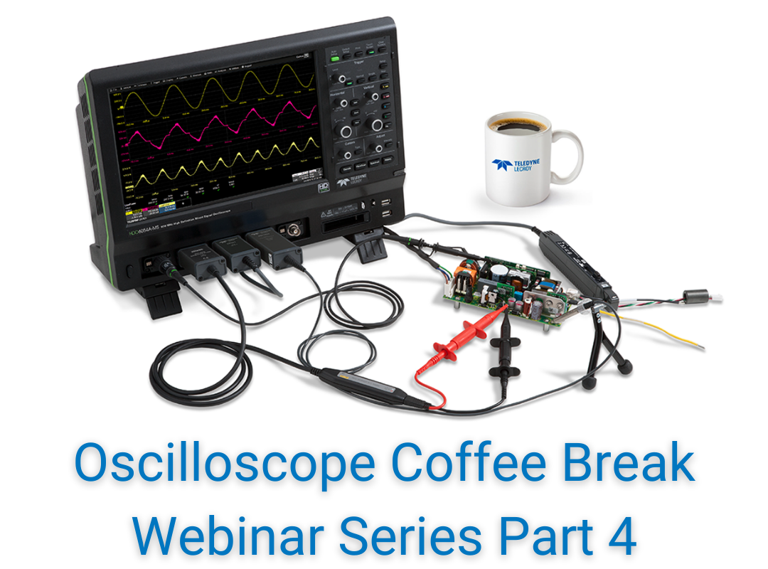 Setting up Your Timebase and Using Memory Correctly Webinar